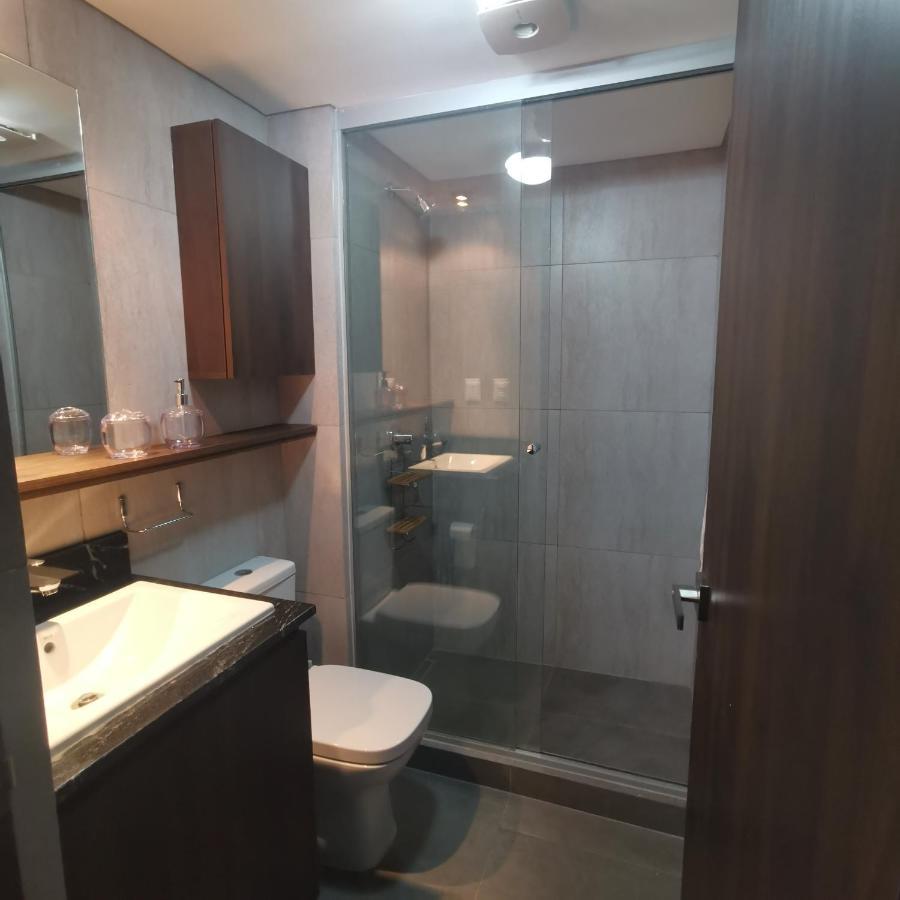 Apartament Cosmopolitan 502 La Paz Zewnętrze zdjęcie